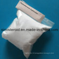 Bodybuilding Anabolic Steroids Cypionate de testostérone (CAS 58-20-8)